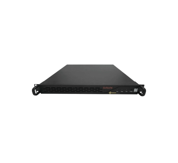 Jasminer X4-1U Server 520-600MH/s - Image 2