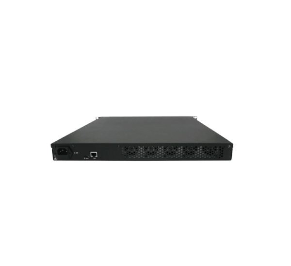 Jasminer X4-1U Server 520-600MH/s - Image 4